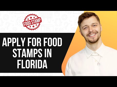 HOW TO APPLY