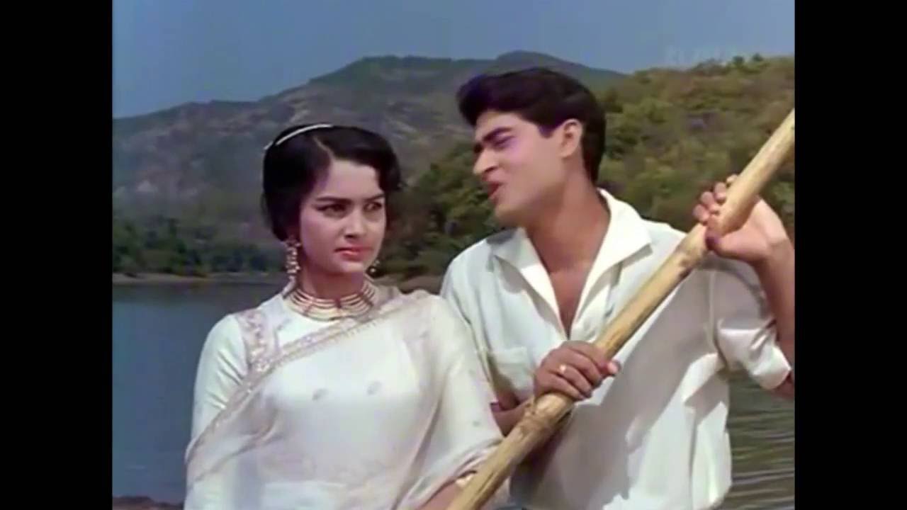 Aji Qibla Mohtarma A Tribute to the Trio Mohd Rafi, OP Nayyar, Joy  Mukherjee by Prof Qasim Zaidi - YouTube