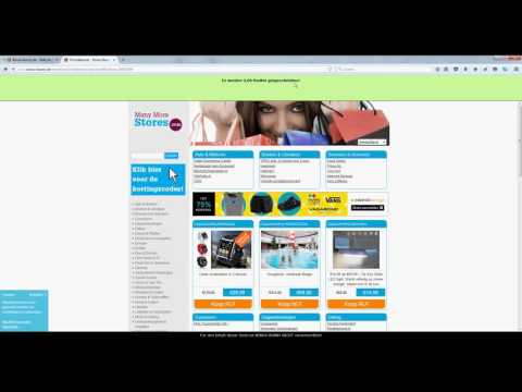 online schnell geld verdienen kostenlos online schnell geld verdienen kostenlos