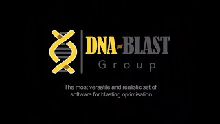 DNA BLAST ISEE 2022 Round up