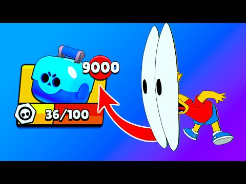 ТЫ НИКОГДА НЕ ПЕРЕБЬЕШЬ ЭТОТ РЕКОРД - 9000 СУНДУКОВ😱АУРУМ, ВЫЗЫВАЙ СКОРУЮ🚑