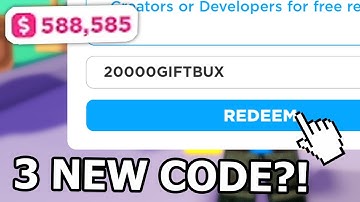 *12 CODES* ALL WORKING CODES FOR PLS DONATE MARCH 2023! ROBLOX PLS DONATE CODES