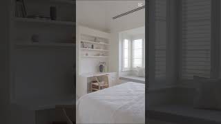 24 Tennyson Street, Brighton VIC 3186  #realestateaustralia #brightonluxury #propertyforsale