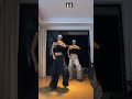 Cheap Thrills ·Sia #dance cover