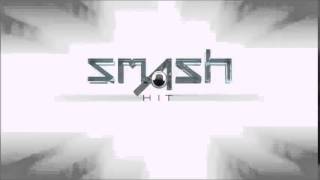 Smash Hit | Soundtrack | CP2 Z3 | Extended