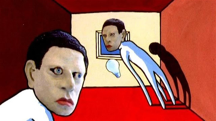 We Have Explosive Live version - Live performance video thumbnail