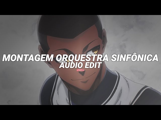 montagem orquestra sinfônica - dj tenebroso [edit audio] class=