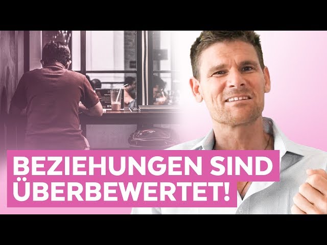 Ort: Krems an der Donau Bundesland: niedersterreich (krems (land)) Sternzeichen: Wassermann aus Krems an der Donau Wassermann - Mann Single Rubrik: Singlebrse in Krems (Land) und Singletreff - flirt-hunter