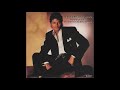 Michael Jackson Wanna Be Startin Somethin Torisutan Extended mp3