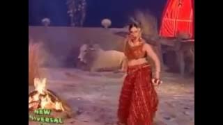 Ajj ral ke Guzara gay Raat ke Allah kare din na Chade   YouTube