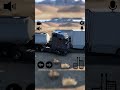 شحنه بترول في لعبه محاكي الشاحنات الدول العربيه اونلاين محاكي الشاحنات Eurotrucksimulator2 شحنه بترول في لعبه محاكي الشاحنات الدول العربيه اونلاين محاكي الشاحنات Eurotrucksimulator2