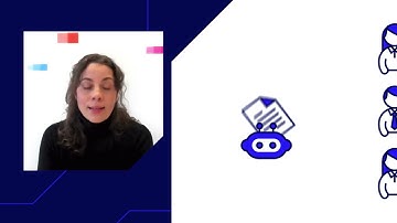 Entelgy: Automated Invoice Processing in just Two Weeks