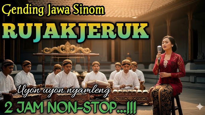 Kozlari boglangan va boshqalar meni siksin Kozlari boglangan va boshqalar meni siksin