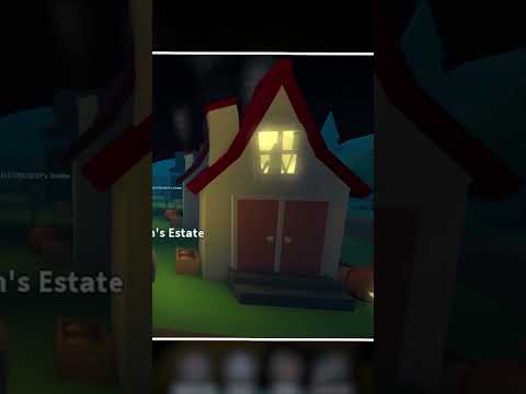 قصة الهكر Tubers93 روبلوكس 