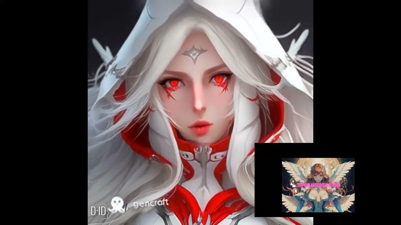 Goddesses when. Goddesses when