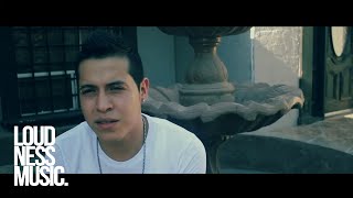 Video thumbnail of "Desde que no estas - Neztor MVL ft Perla (VIDEO OFICIAL)"