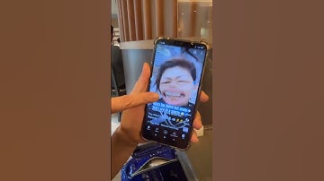 This Video Has To Get More Likes than that video 🧏‍♀️🤣❤️ #shorts