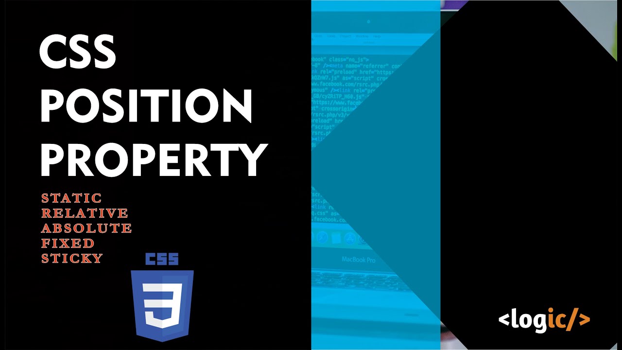 Property position. Position css. css position property. позиционирование css задачи. position in css.