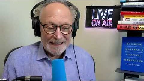 A Better Way to Gain Architectural Specifications - Webinar