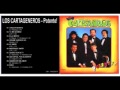 LOS CARTAGENEROS -AMANECER SIN AMOR.avi