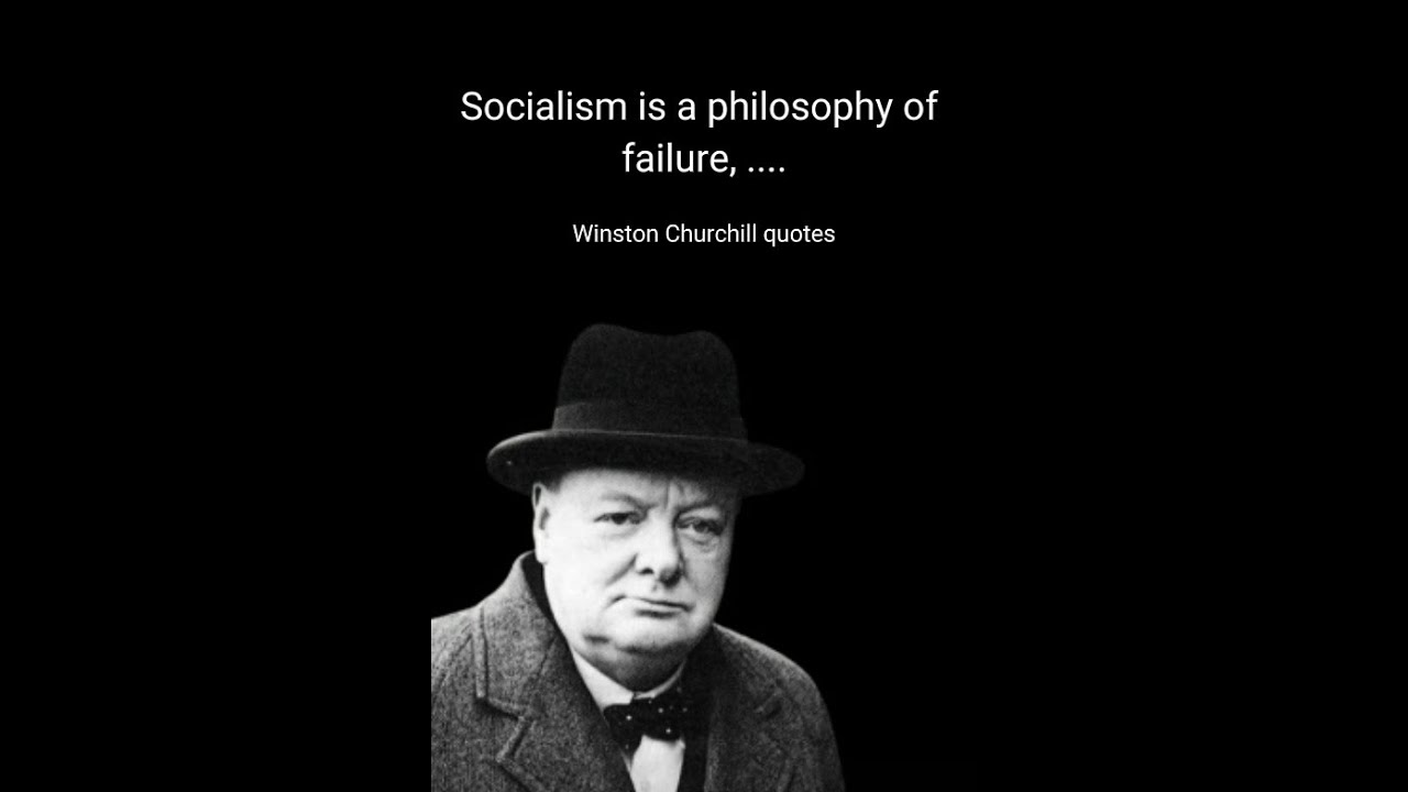 Winston Churchill quotes | #shorts | - YouTube