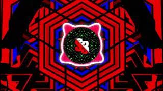 Bach Ke Rehna Re Baba (Circuit Mix) DJ Ash x Chas In The Mix//S3 REMIX ZONE.