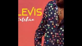 YA LEVIS - Katchua (audio)