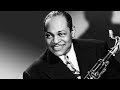 What Harlem Is To Me (Takes 1&amp;2) - Coleman Hawkins &amp; The Ramblers - Decca 742-B