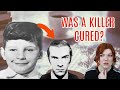 KIDS WHO KILL: The Solved Teacup Murders