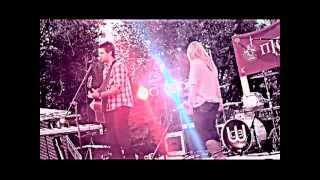 "Madeline" by Caroline County @ Pike's NSN 2011