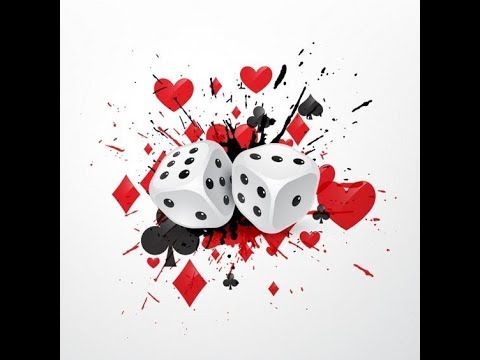 Planet 7 Casino Free Cash Codes
