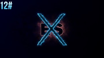 12# Como crear un servidor de FiveM localhost paso a paso, concesionario ESX LEGACY 2022