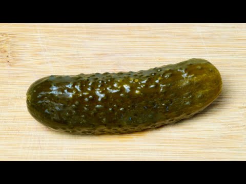 ВКУСНЕЙШАЯ НАМАЗКА НА ХЛЕБ! Вкусно. Быстро. Полезно. Завтрак за 1 минуту!