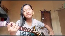 Suara merdu... Nya lagu getah cinta  - Durasi: 3:33.  Suara merdu... Nya lagu getah cinta  - Durasi: 3:33.