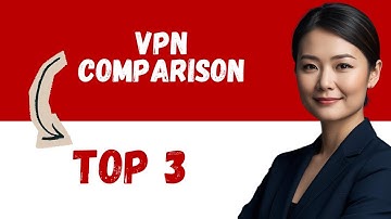 Wireguard vs OpenVPN vs Tailscale: Best VPN Protocol & Mesh Network Comparison