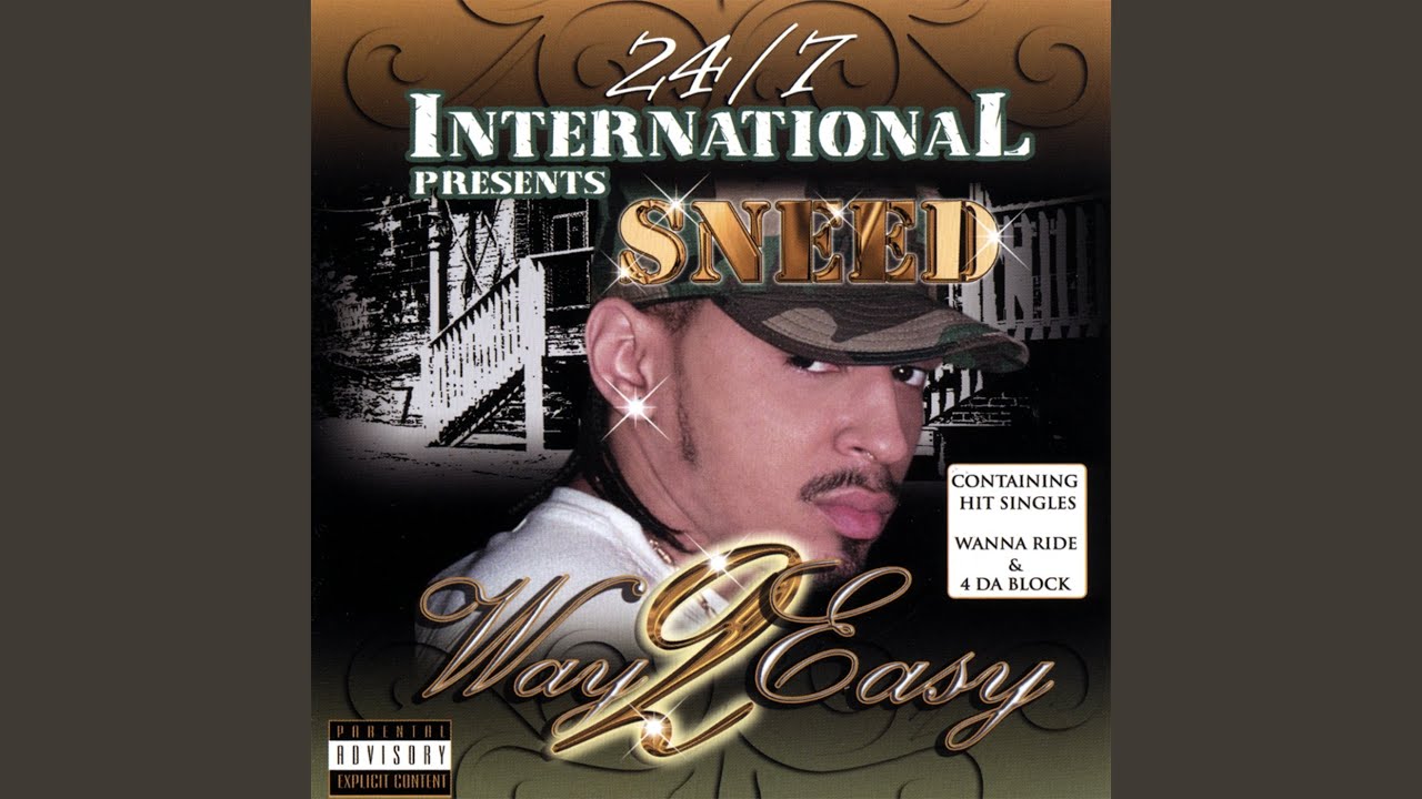 Da Block auf YouTube ansehen Da Block auf YouTube ansehen