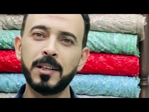 شرح مبسط عن الكتان بأنواعه و اسعارة استخدامة و ازاي نحافظ علية