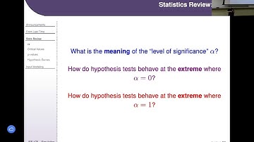 IEE 475: Lecture G3 (2025-10-23) Input Modeling, Part 3 (Parameter Estimation and Goodness of Fit)