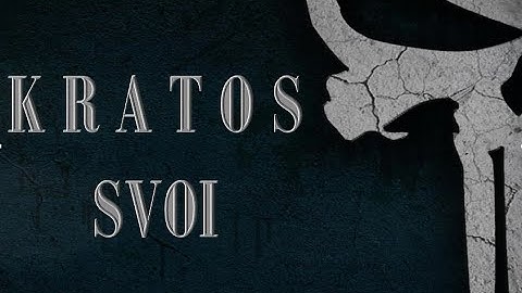 Remix Colombia Svoi 8-0 K Γ Λ T Θ S . Λ N D Ř U Š And W O R L D