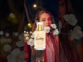 Un Aroma para Cada Mood | #Romantic, #Happy o #Lucky de Maja #Maja  #nuevasfraganciasmaja