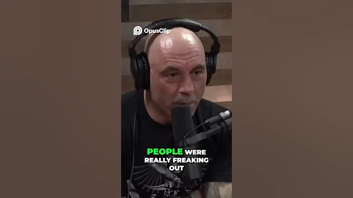 Overcoming Panic  Finding Clarity Amidst Chaos