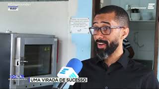 Download Lagu ESPÍRITO SANTO 2022 | BROWP MP3