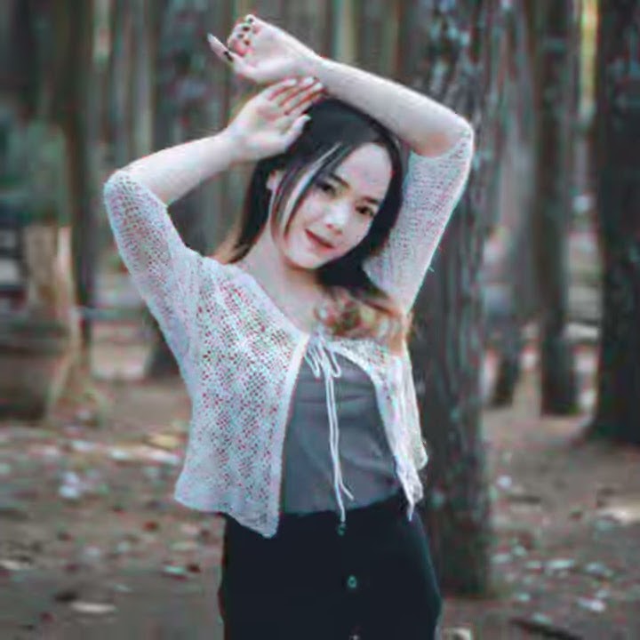 Story wa terbaru || quotes literasi keren mengikuti beat musik || 30 detik DJ ANOMAN OBONG