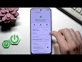 OPPO Reno 15 — как очистить кэш приложения