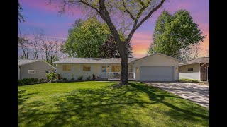 6361 Dawn Avenue video tour