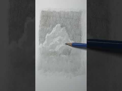 Video: Cum să desenezi o curbă și alte păsări