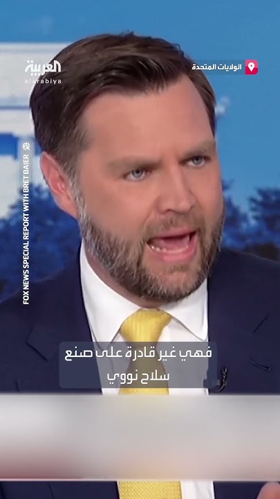 :         
 - نشر قبل 7 دقيقة