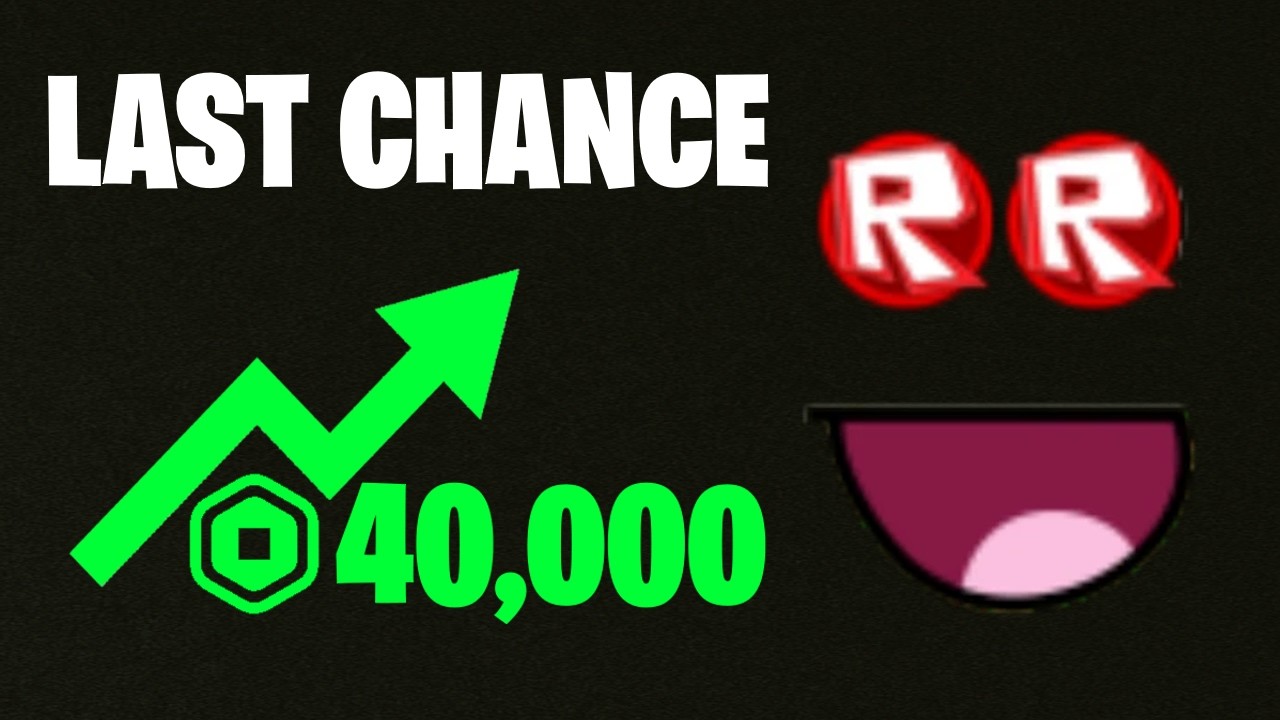these limiteds are going up in early 2026 roblox