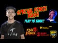 Special Force Rush Download & Installation #Tutorial47 Special Force Rush Download & Installation #Tutorial47