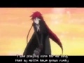 10 Hours of Grell Humping a Chainsaw